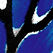 Morpho Blue